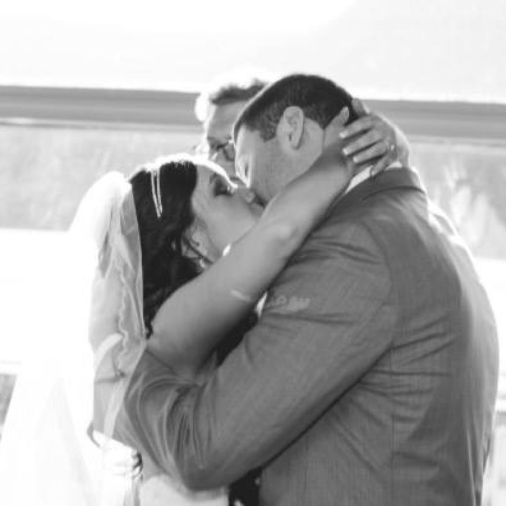 bookmark our closet! ♥ - Picture 9 of 15